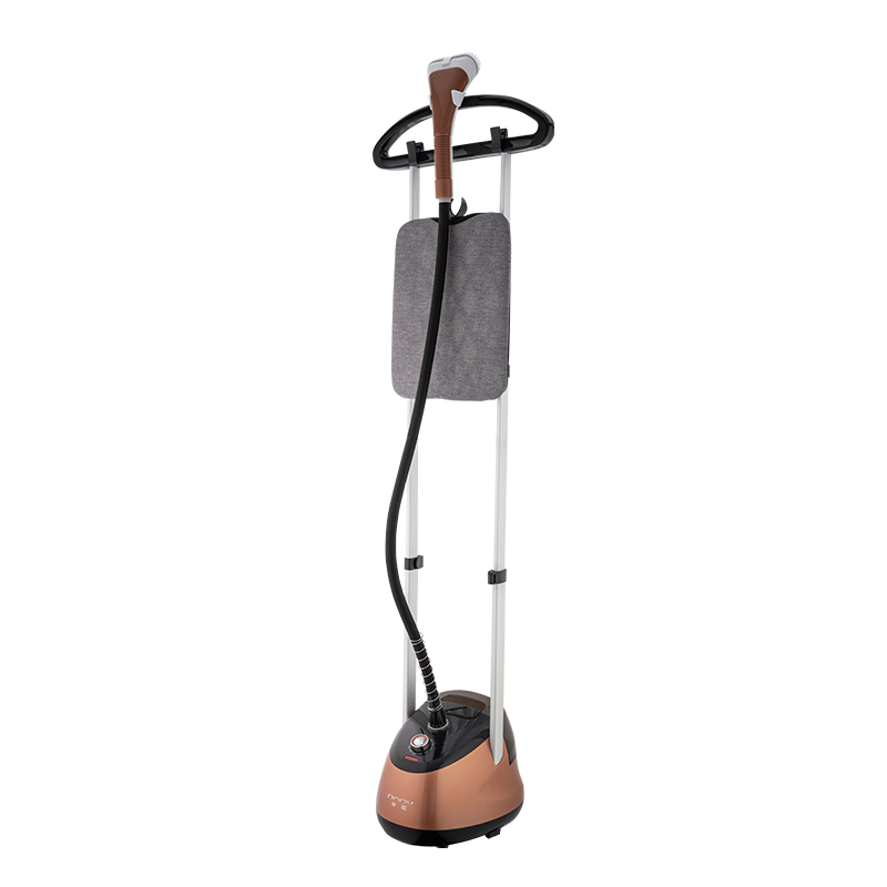 Electric Steam 가열 다림질 기계가 가치있는 투자 인 이유는 무엇입니까?