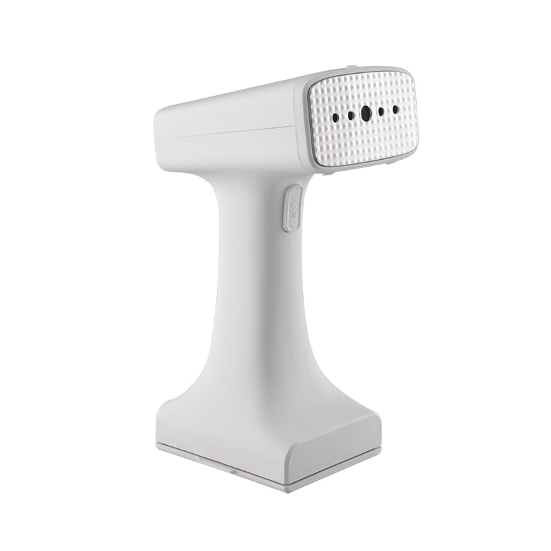 아마존에서 최고 등급의 핸드 헬드 의류 증기선은 무엇입니까?