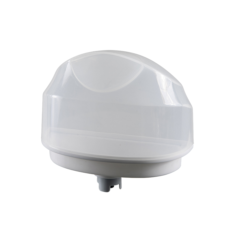 더 빠르고 쉽게 주름을 제거하기 위해 1700W의 강력한 수직형 퀵스팀 다리미를 선택해야 하는 이유는 무엇입니까?